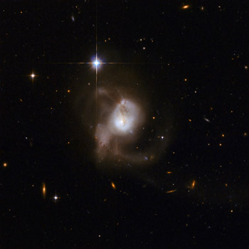 ESO 239-2